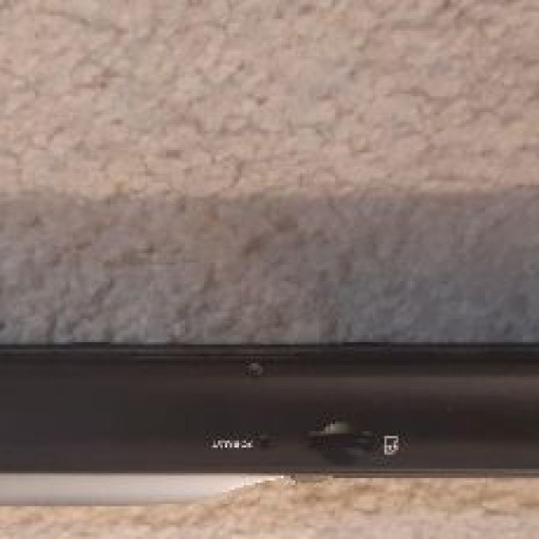 اسکنر دستی xgenx گرگان