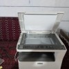 دستگاه کپی شارپ 5516 کردکوی