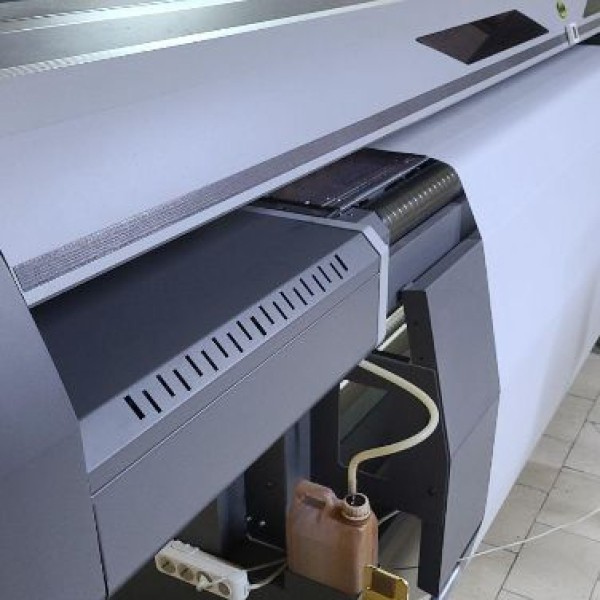 پلاتر سابلمیشن epson i3200 تهران