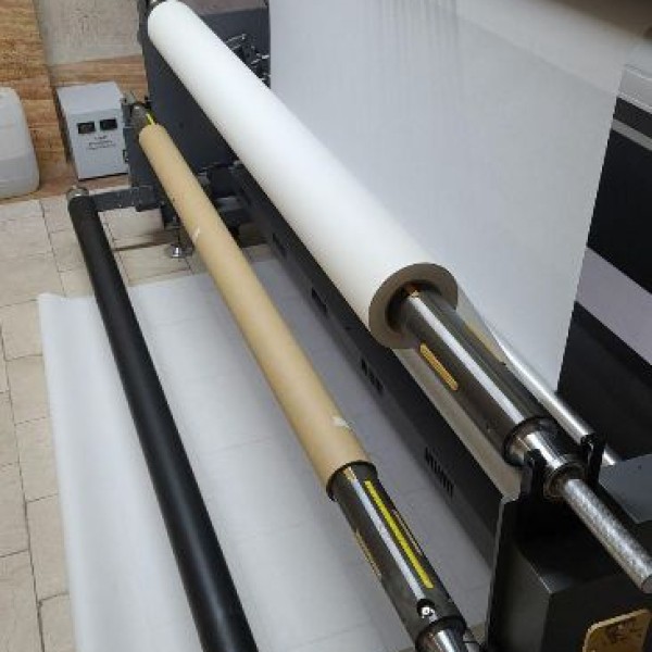 پلاتر سابلمیشن epson i3200 تهران