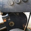 فروش دایکات طلاکوب