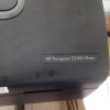 فروش پلاتر HP Z2100