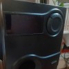اسپیکر کامپیوتر microfire تهران