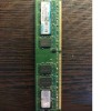 رم 2 گیگ DDR2 مشهد