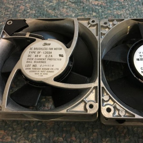 11 عدد فن کامپیوتر اهواز