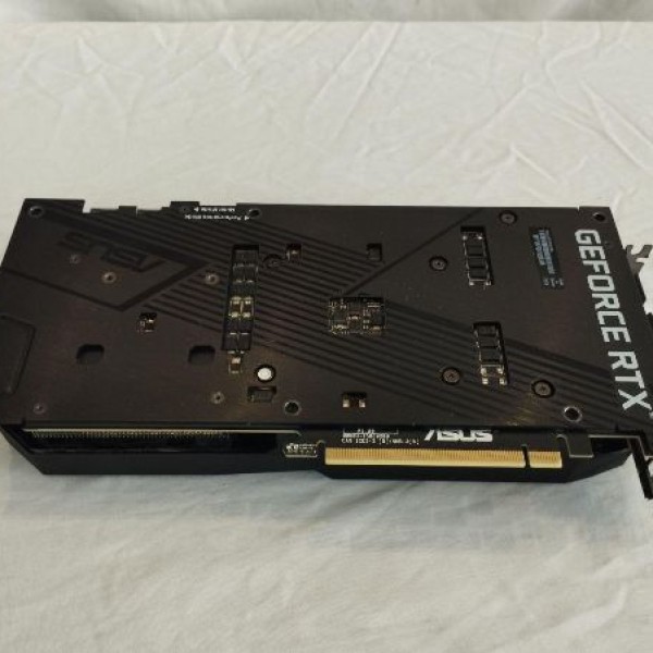 کارت گرافیک RTX_3070_8G تبریز