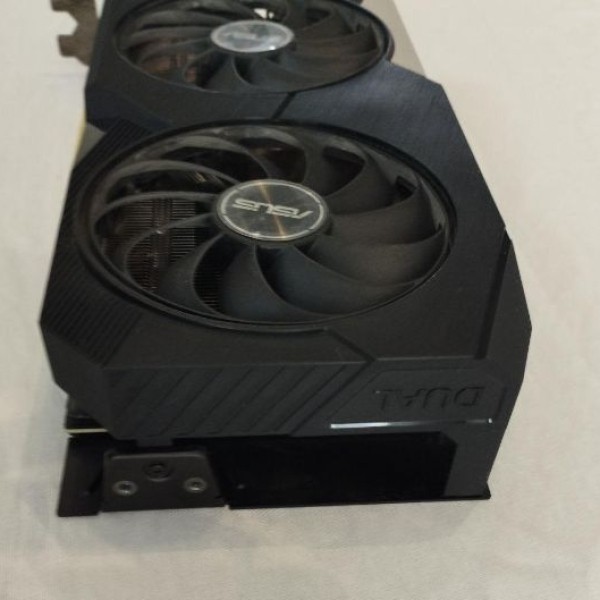 کارت گرافیک RTX_3070_8G تبریز