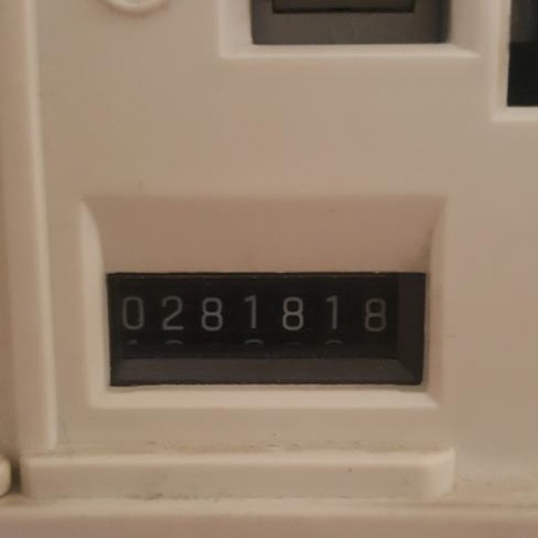 فروش دستگاه کپی رنگی کونیکا C452