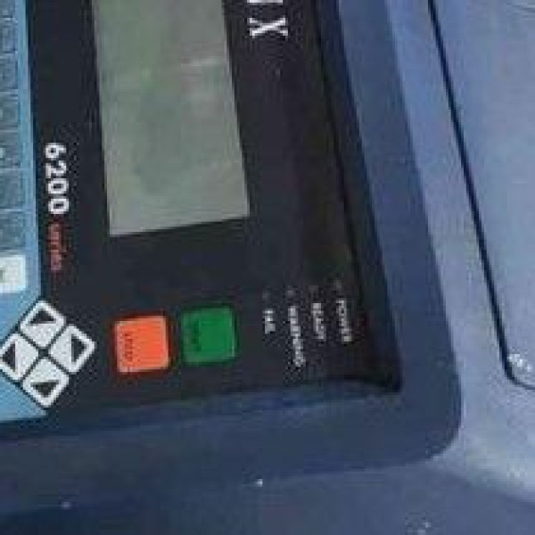 جت پرینتر صنعتی لینکس 6200 کرج