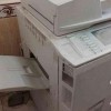 دستگاه کپی رنگی ریکو 7501 مراغه