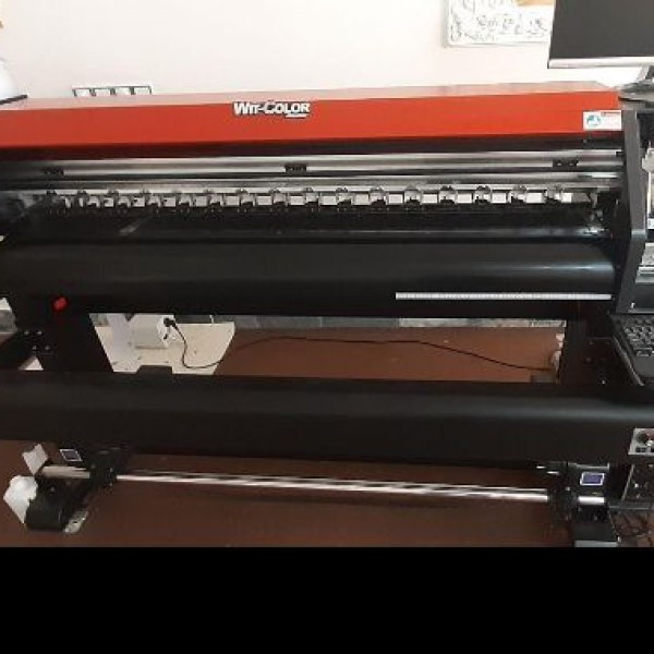 دستگاه اکوسالونت اولترا ۹۱۰۰ تهران