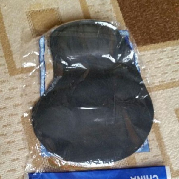 100 عدد موس پد تهران