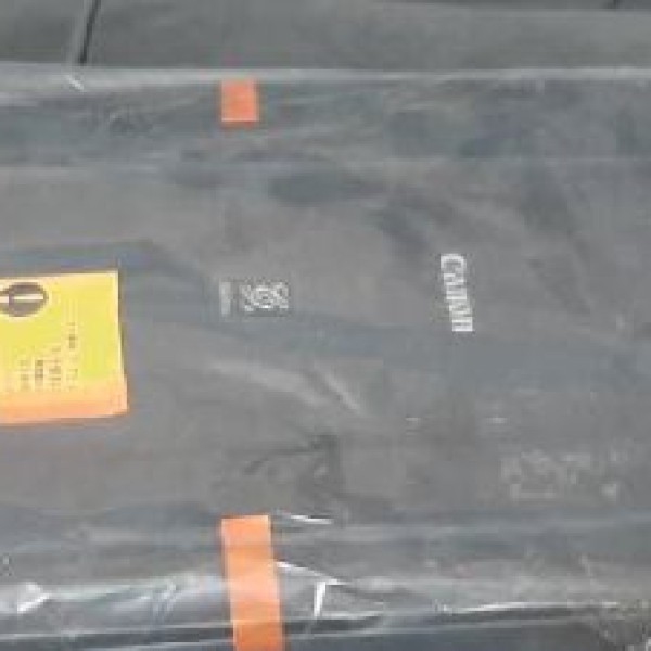 اسکنر کانن LiDE 120 تهران