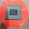 پردازنده cpu لپتاپ اهواز
