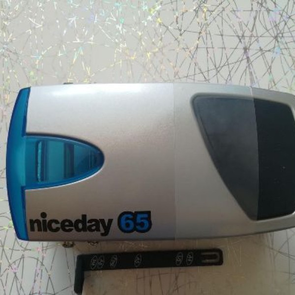 پانچ کاغذ a4 تهران