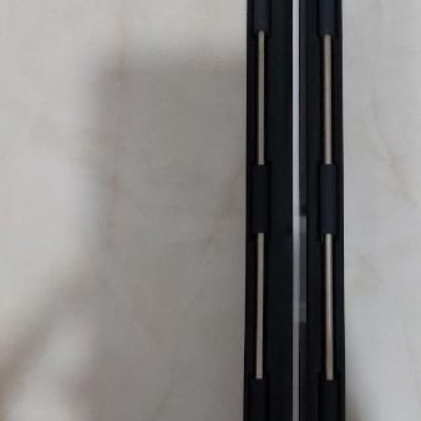 دستگاه اسکنر دستی Avision تهران