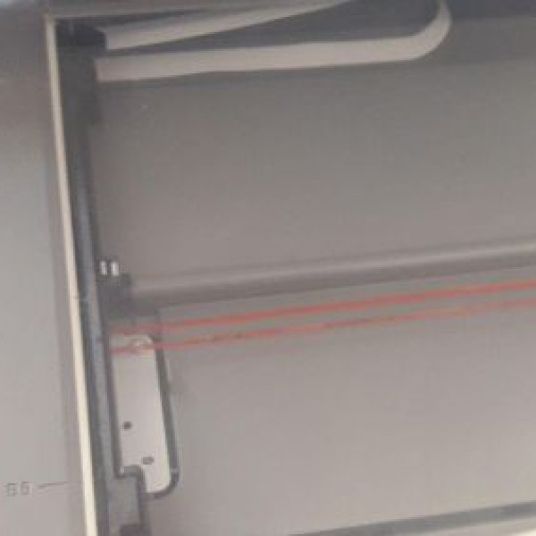 پرینتر جوهر افشان c241B تبریز