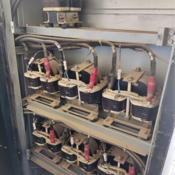 4 عد دستگاه ups کرج