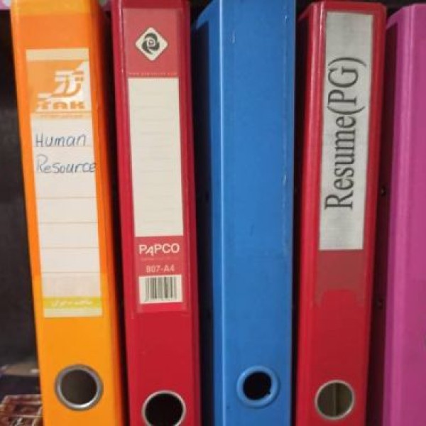 20عدد زونکن اداری قزوین