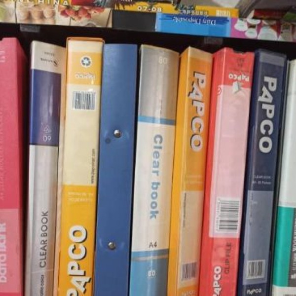 20عدد زونکن اداری قزوین