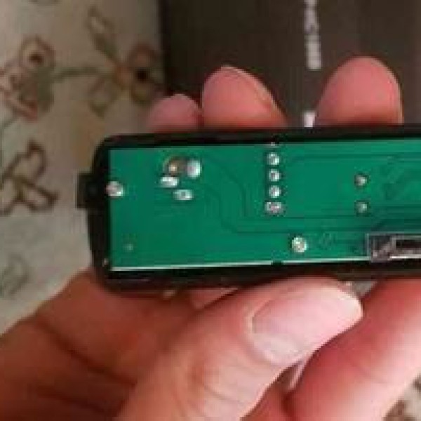 باکس هارد 3.5 اینچی تهران