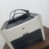 پرینتر لیزری Hp ۱۳۲۰ کرج