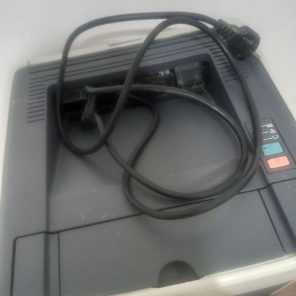 پرینتر لیزری Hp ۱۳۲۰ کرج