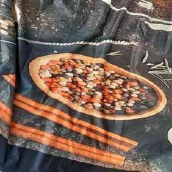 چاپ پارچه تا عرض 3 متر تهران