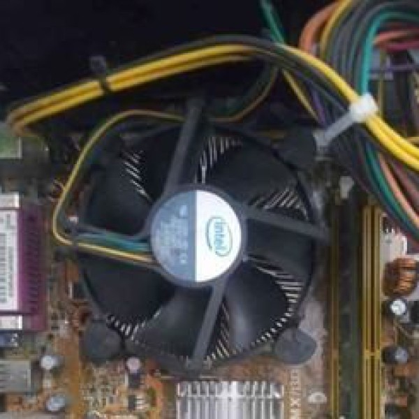 کیس کامپیوتر asus مشهد