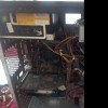 کیس کامپیوتر asus مشهد