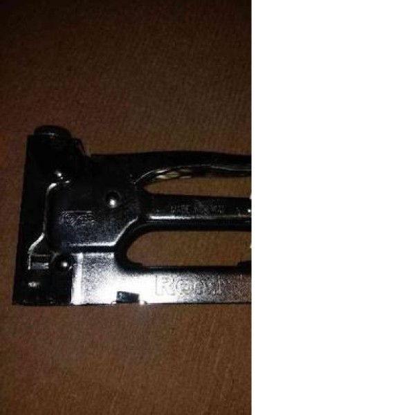 منگنه دستی Ronix کرمانشاه