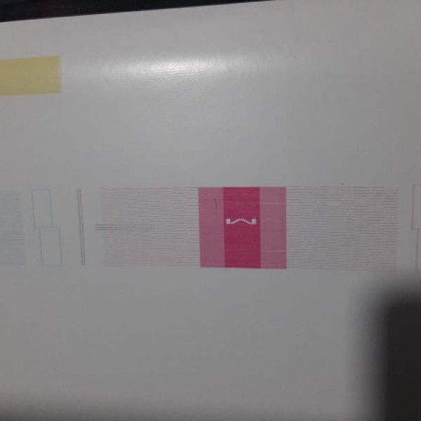 دستگاه چاپ بنر بدنه ntjet تهران