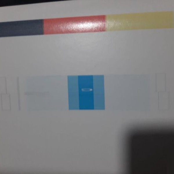 دستگاه چاپ بنر بدنه ntjet تهران