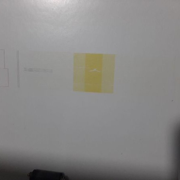 دستگاه چاپ بنر بدنه ntjet تهران