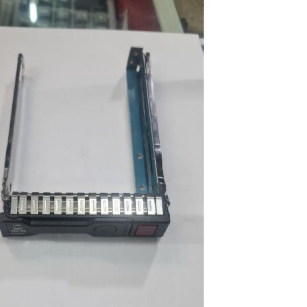 براکت هارد caddy تهران