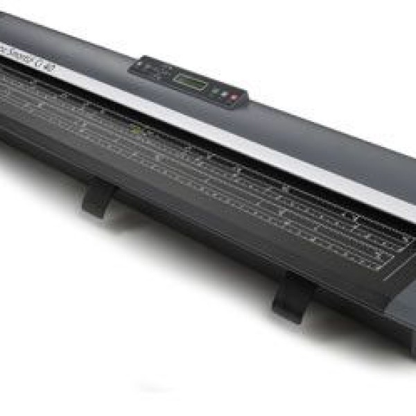 تعمیر کاتر پلاتر، پلاتر و لمینیتور