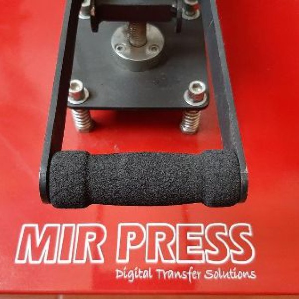 دستگاه سابلیمیشن 60*40 کرمانشاه