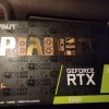 کارت گرافیک palit rtx 2060 تهران