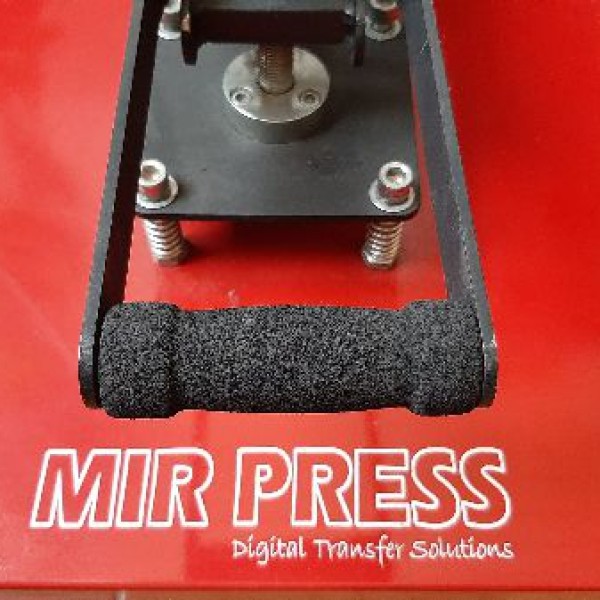 دستگاه سابلیمیشن 60*40 کرمانشاه