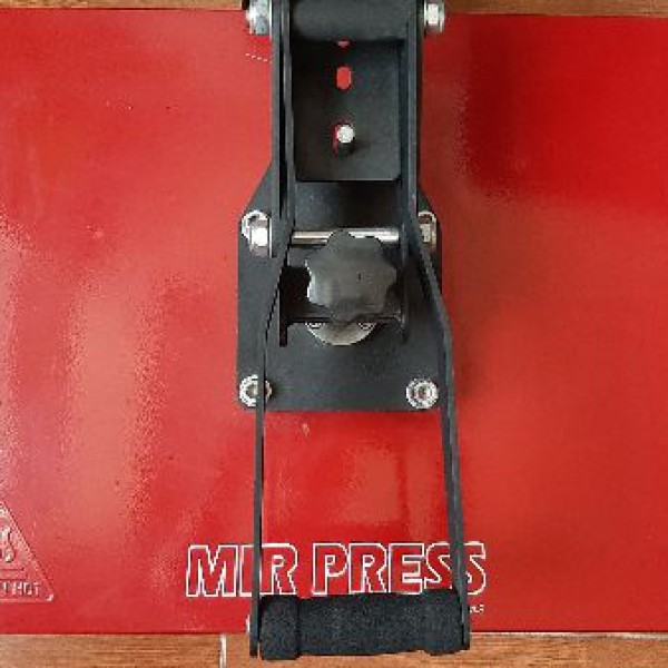 دستگاه سابلیمیشن 60*40 کرمانشاه