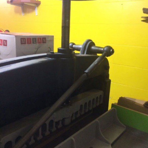 دستگاه برش عتیقه دهنه 86 تهران