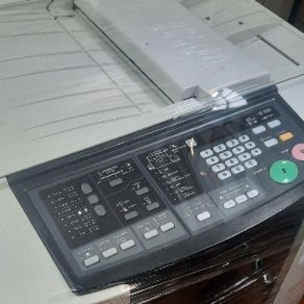 دستگاه ریسوگراف cz180 تهران