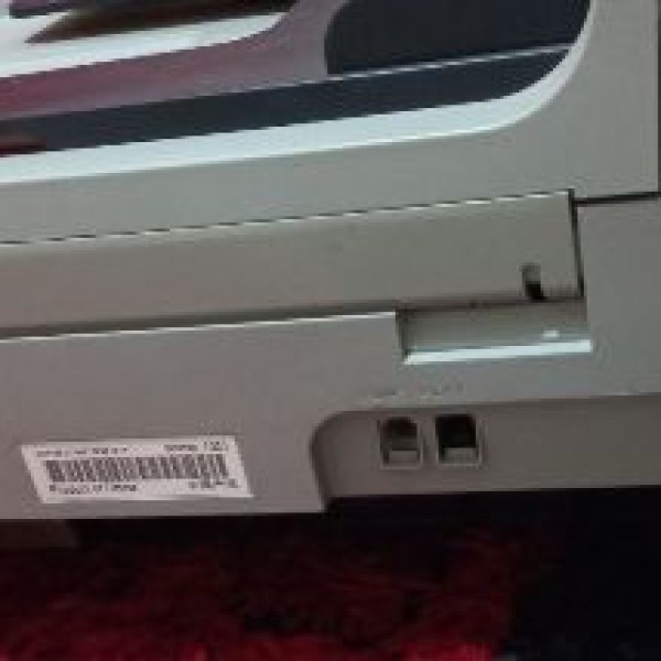 پرینتر جوهرافشان 5610 HP کرج