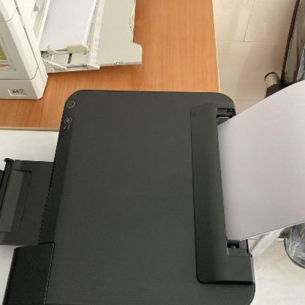 پرینتر اپسون L1110 بندرعباس