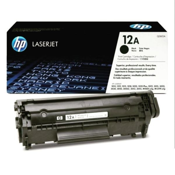 شارژ انواع کارتریج لیزری کرج