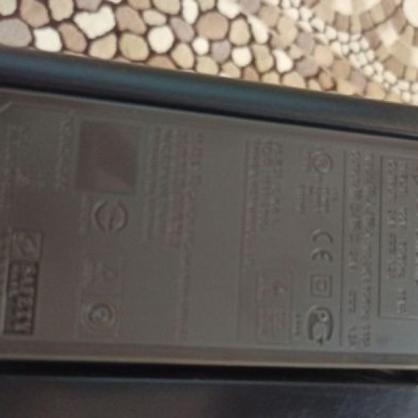 پرینتر کانن PIXMA MP490 کرج