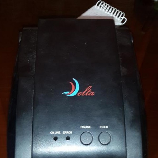 فروش لیبل پرینتر و بارکد زن