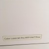 پرینتر لیزری رنگیhpM477fnw تهران