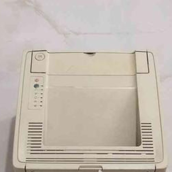 پرینتر لیزری اچ پی P2014 کرج