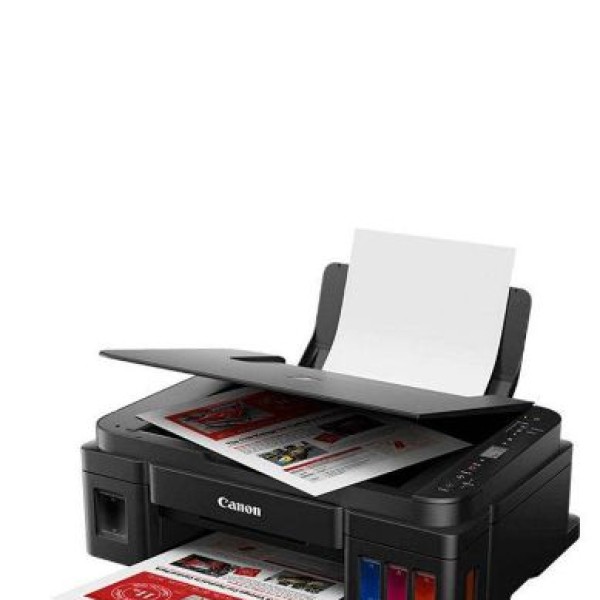 پرینتر جوهری کانن G3411 بندرعباس